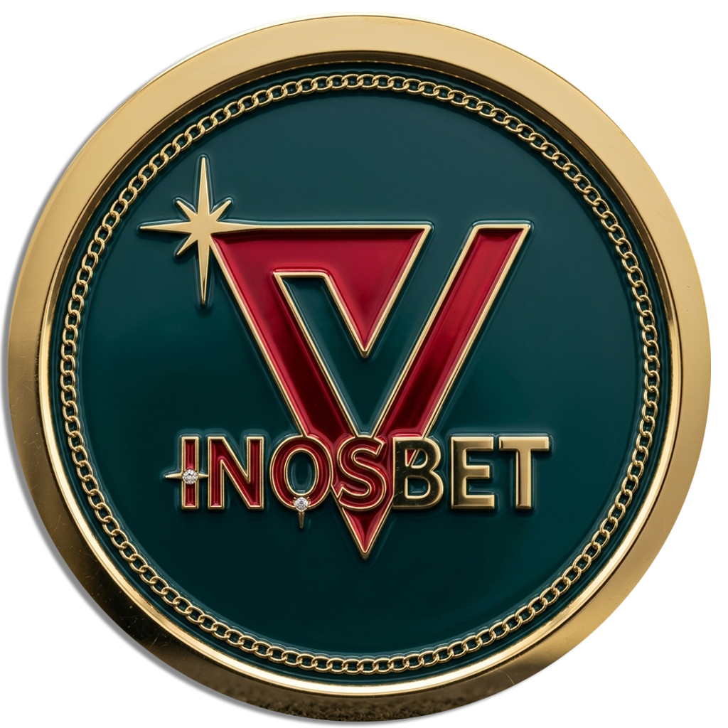 1xBetGame
